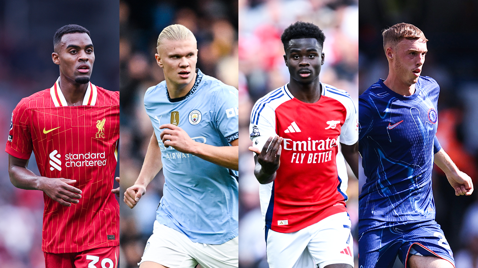 Welcome to SoccerVit